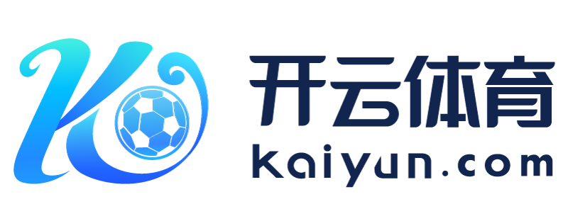 黑龙江省鸡西市足球软件app下载